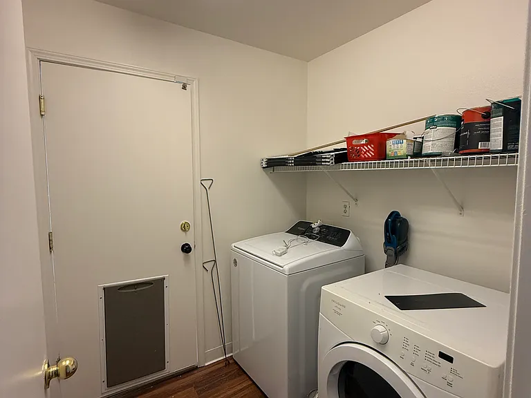 7940 Mariner Cove Dr — Photo 13