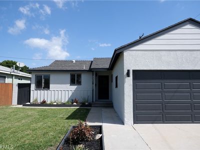 3901 W 176th St, Torrance, CA, 90504