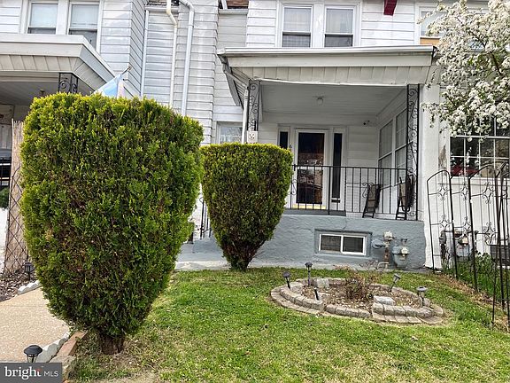 5th image of 68 Hartley Rd