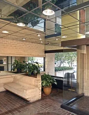 Rented by Manhattan Skyline | media 5