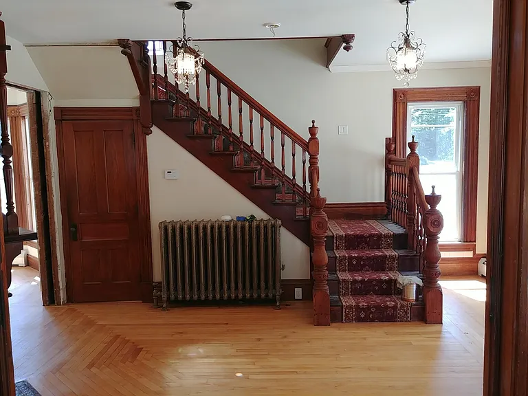 66 Province St #1 — Photo 35
