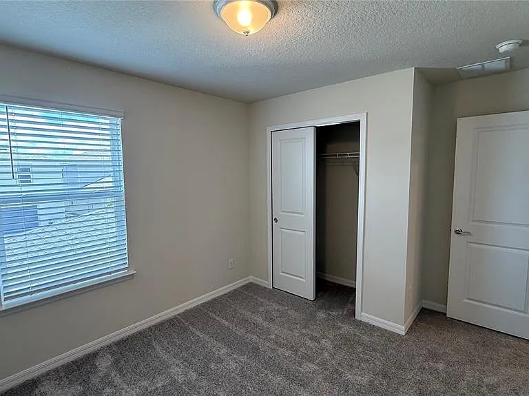 5025 Furrowed Way — Photo 13