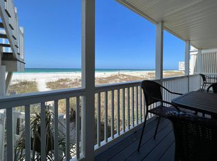 19947 Front Beach Rd #3, Panama City Beach, FL 32413