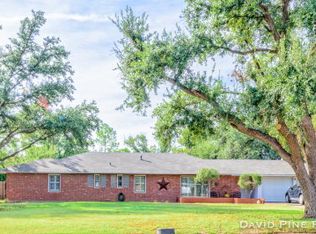 2013 Community Ln, Midland, TX 79701