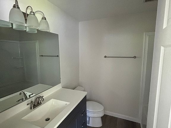 Photo 5 - 1224 Jefferson Hwy_07152025