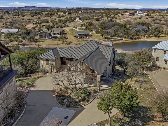 5th image of 6161 W Hells Gate Dr