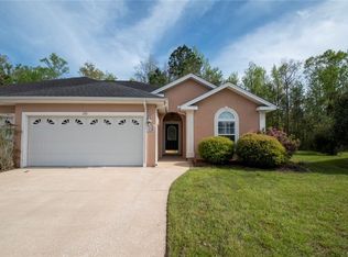 120 Renee Dr, Kingsland, GA 31548