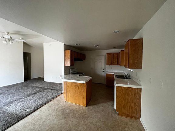 2nd image of 2146 E Marissa Dr