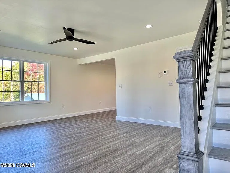 3718 N Old Trl — Photo 4