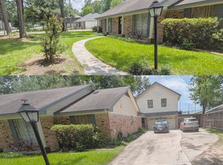 25611 Oakhurst Dr, Spring, TX 77386