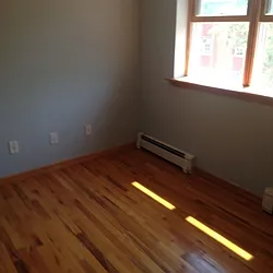 Rented by Realty 2000 Corp