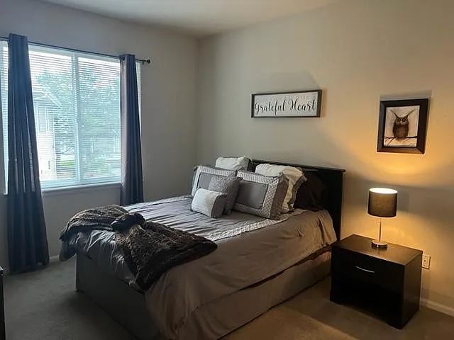 8481 W Union Ave #7-204 — Photo 10