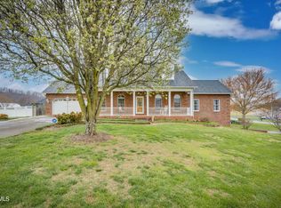 2623 Rock Springs Rd, Kingsport, TN 37664