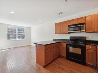 1705 Arlington St, Philadelphia, PA 19121