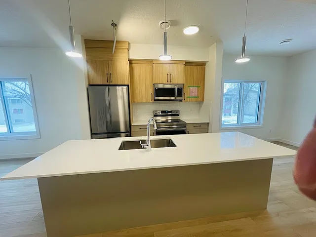 10831 112th St NW #10831 — Photo 15