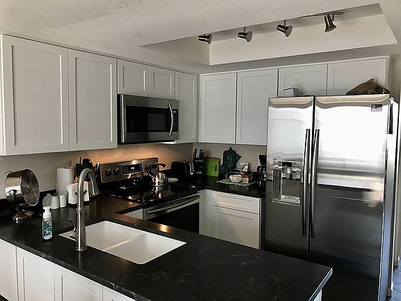 3rd image of 16826 E Lamplighter Way Unit 7