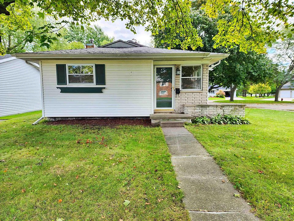 1st image of 3521 Weiss St