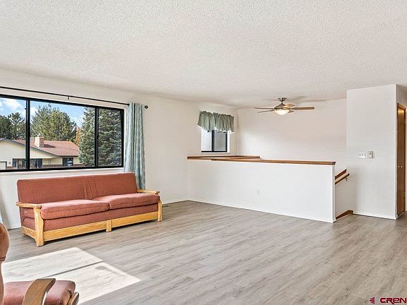 4th image of 1309 Kent Ave