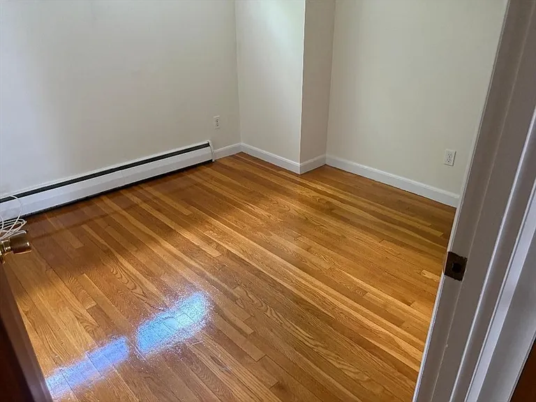 124 Salem St #A — Photo 7
