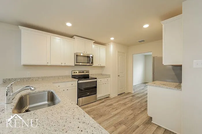 2838 Praline Ferry — Photo 5