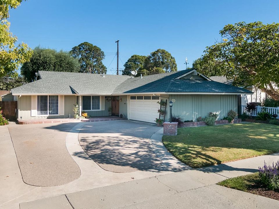 5455 Woodbury St-MLS_Size-001-21-Front E