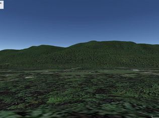 Wittenberg Rd, Shandaken, NY 12457