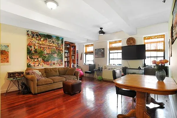 Sold by Town Residential | media 12