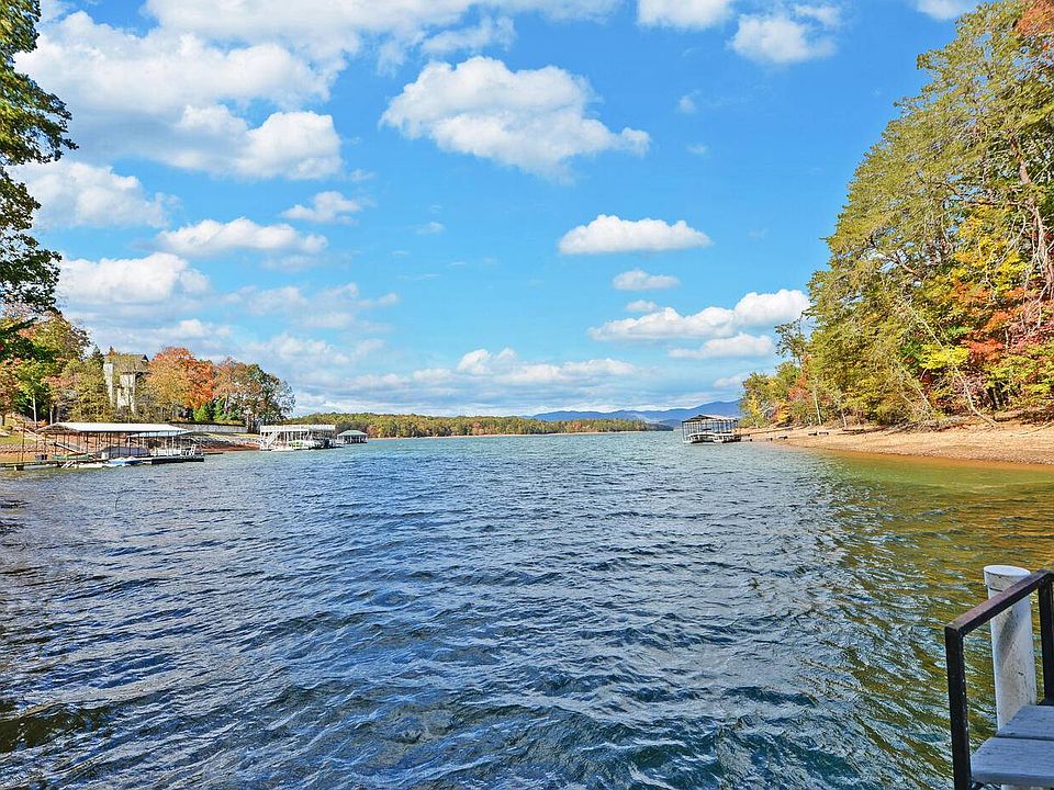 2294 Cove Ln, Hiawassee, GA 30546 Zillow