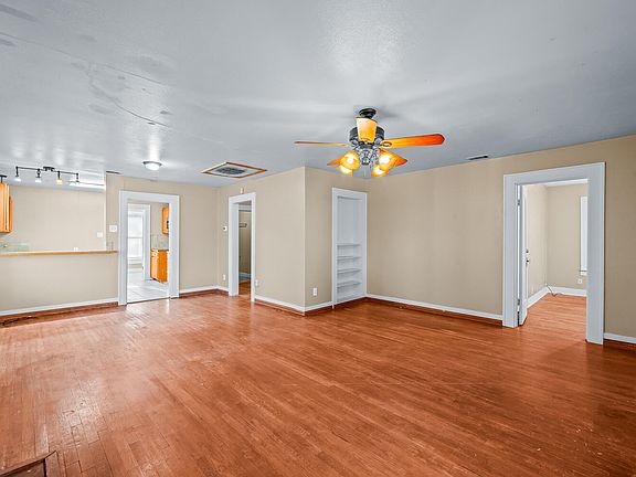 4th image of 2412 Avenue T