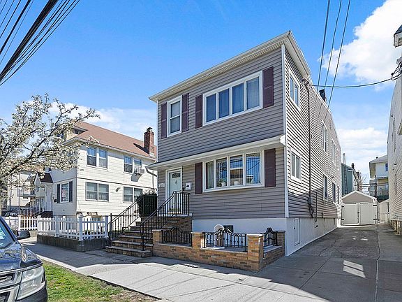 2nd image of 23-37 124th St