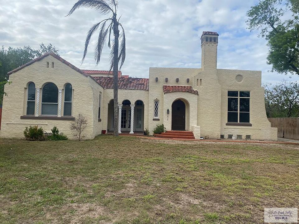 1st image of 1015 Ben Lora Ln