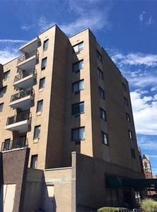 100 E Hartsdale Ave APT 5MW, Hartsdale, NY, 10530