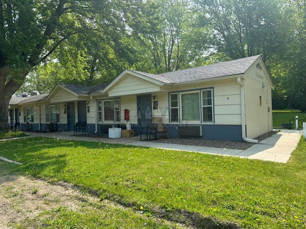 7874 365th Street Way #8