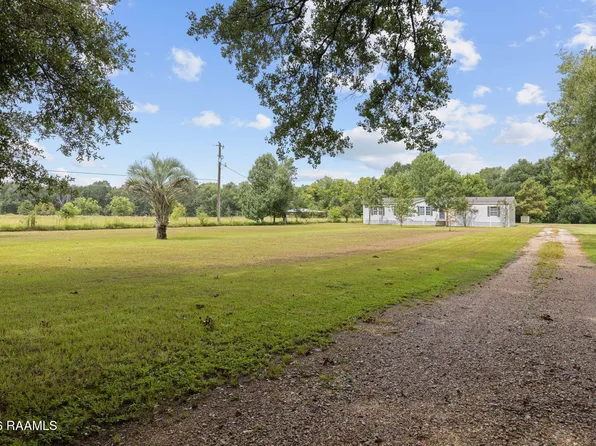 138 Courville Rd, Scott, LA 70583