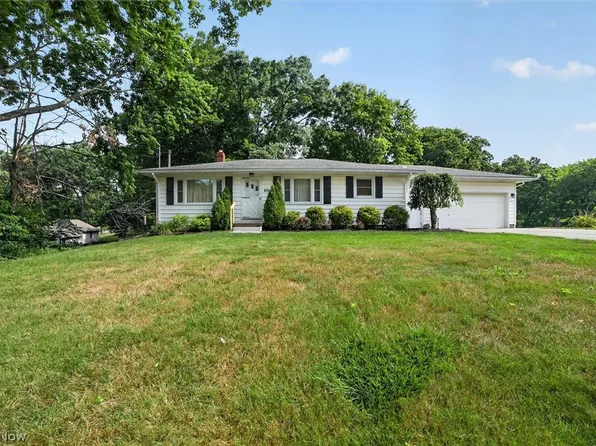673 Knollwood Dr, Uniontown, OH 44685