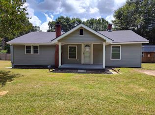 117 Sycamore St, Pacolet, SC 29372