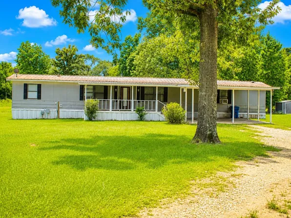 9910 State Highway 156, Coldspring, TX 77331