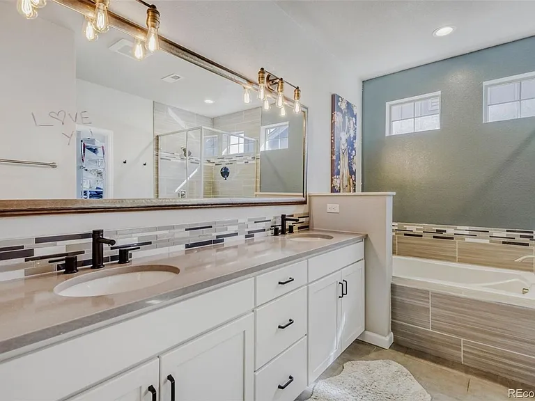 8214 Superior Cir — Photo 9