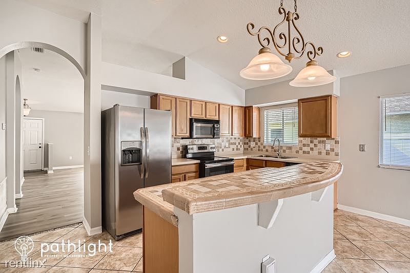 2722 Buckhorn Preserve Blvd Valrico, FL, 33596 Apartments for Rent