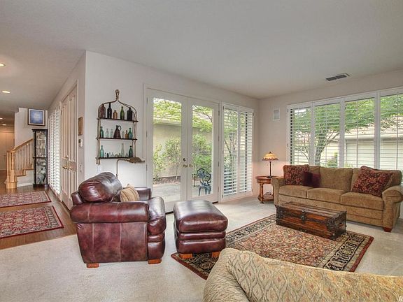 4th image of 11227 Crocker Grove Ln