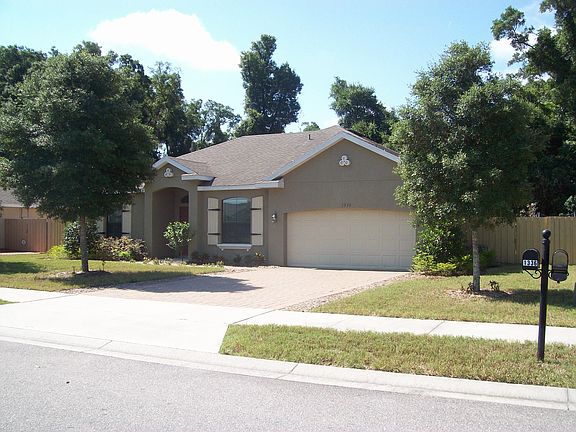 2nd image of 1336 Weymouth Dr