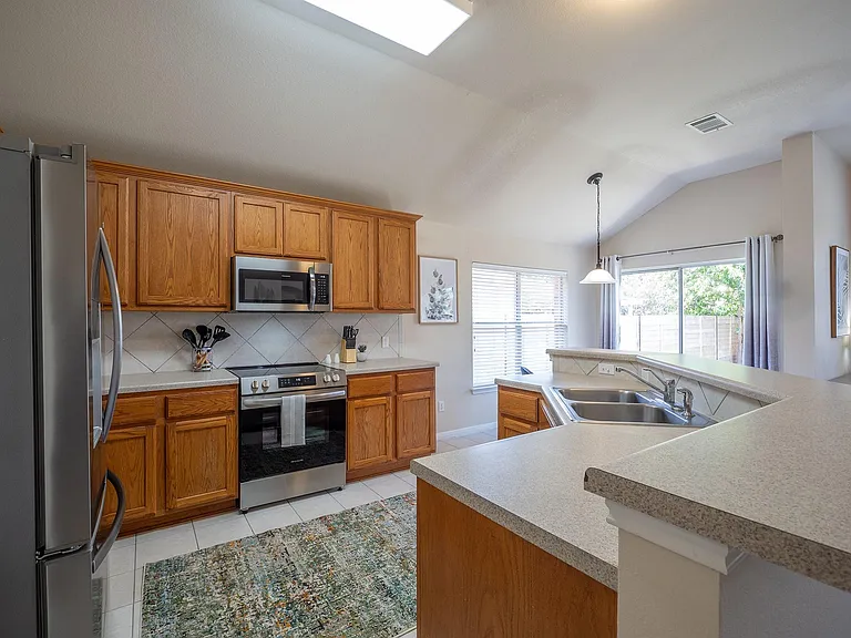 11620 Larch Valley Dr — Photo 10