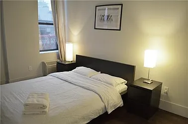 Rented by J Wasser & Company Inc.