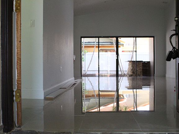 2nd image of 8843 NW 150th St