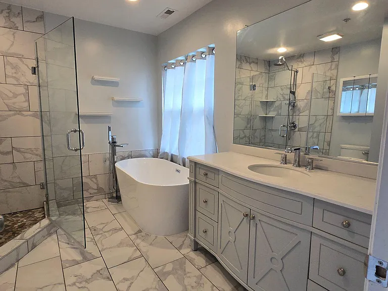 7811 New Ascot Ln — Photo 16