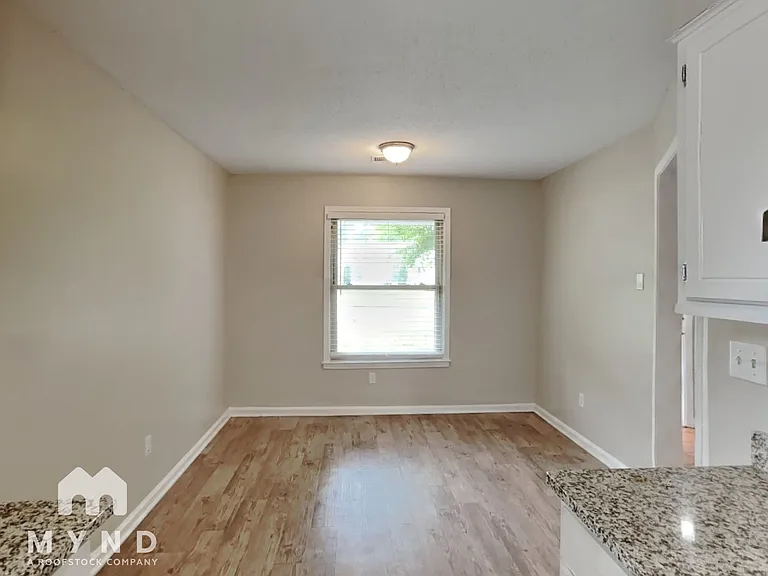 7256 Rose Trail Dr — Photo 7