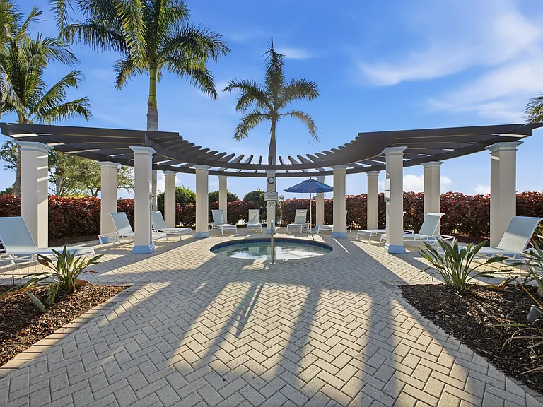 10792 Tarflower Dr #102 — Photo 41