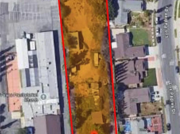 18573 Farjardo St, La Puente, CA 91748