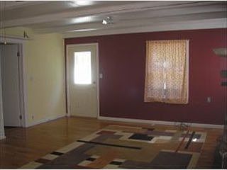 5th image of 1219 E Thornton Dr