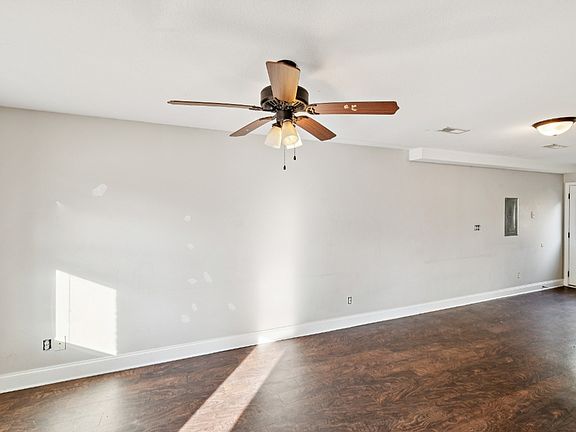 4th image of 1758 Spring Water Dr #481f20626